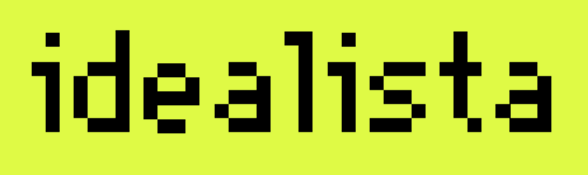 R__msi___png