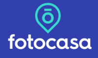 fotocasa