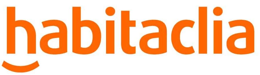 logo-habitaclia-e1642677318427__msi___jpg