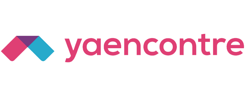 logo-yaencontre__msi___png
